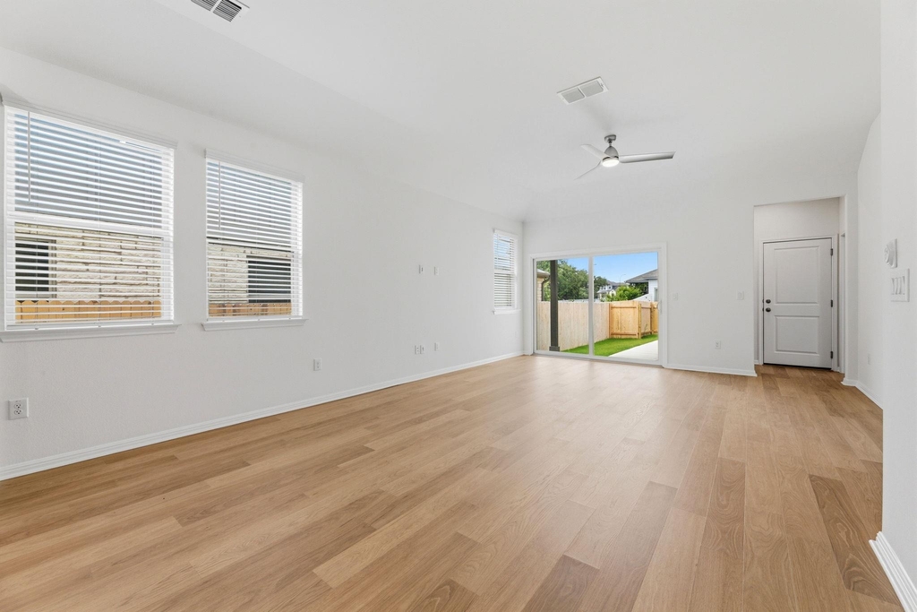 183 Glocken Ln - Photo 17