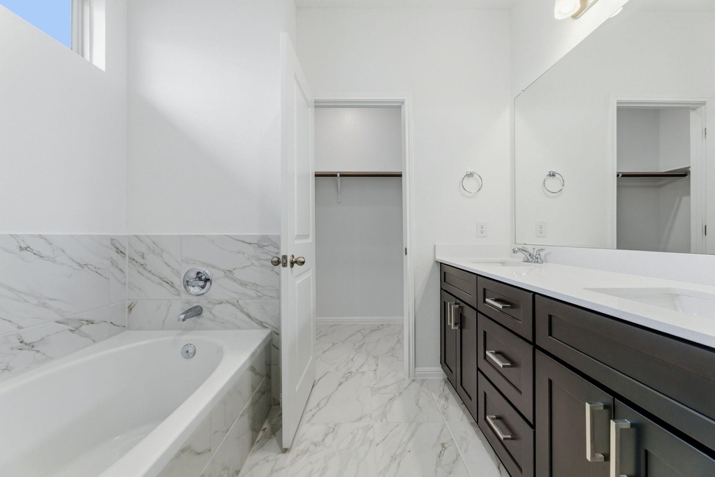 183 Glocken Ln - Photo 28