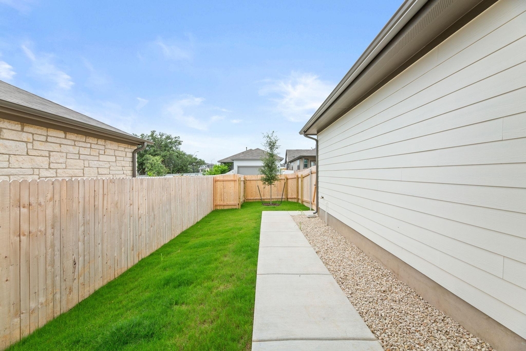 183 Glocken Ln - Photo 35