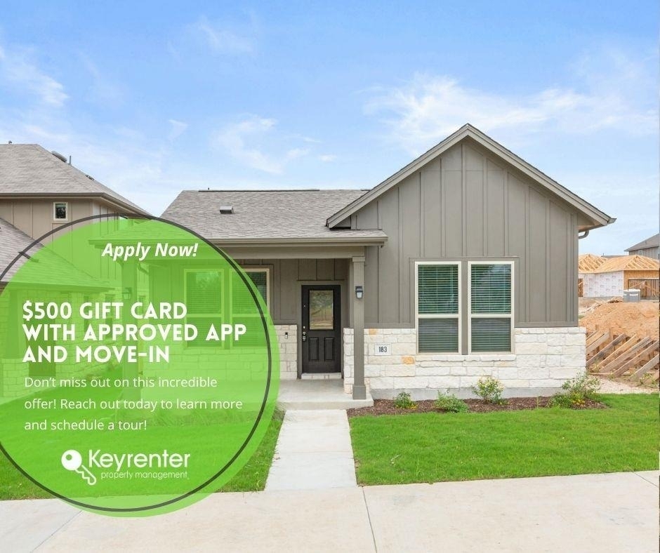 183 Glocken Ln - Photo 39