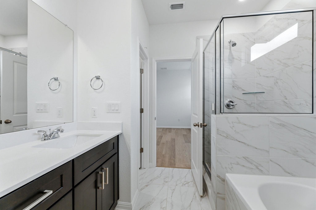 183 Glocken Ln - Photo 30
