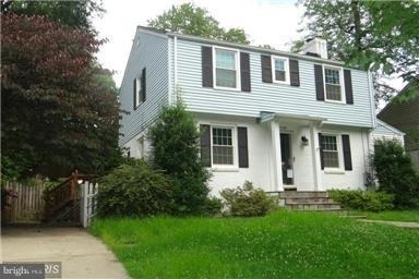 3305 Camalier Drive - Photo 2