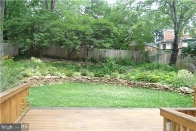 3305 Camalier Drive - Photo 8