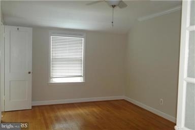 3305 Camalier Drive - Photo 9