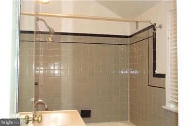 3305 Camalier Drive - Photo 11