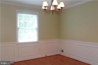 3305 Camalier Drive - Photo 4
