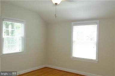 3305 Camalier Drive - Photo 12