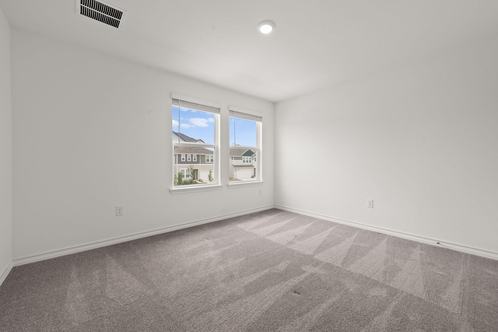 2902 Tavern Dr - Photo 24