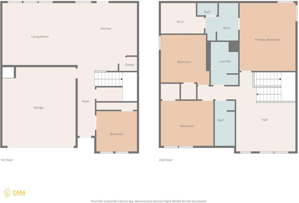 2902 Tavern Dr - Photo 38