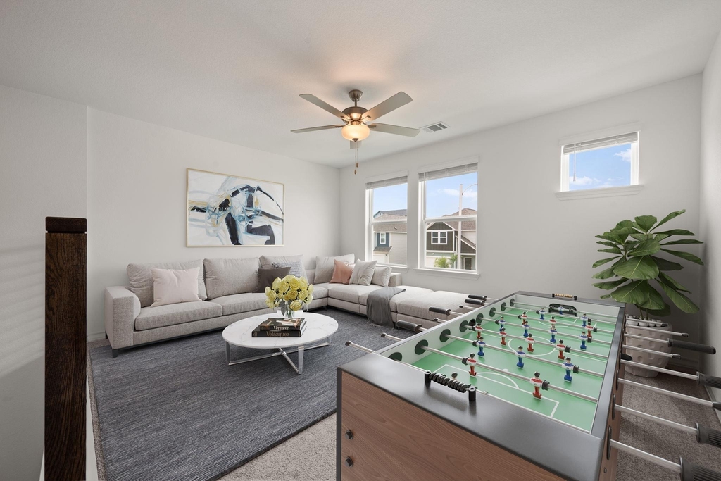 2902 Tavern Dr - Photo 17