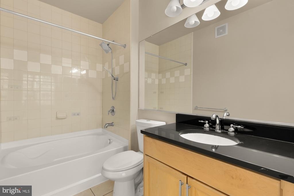 1201 E West Highway - Photo 21