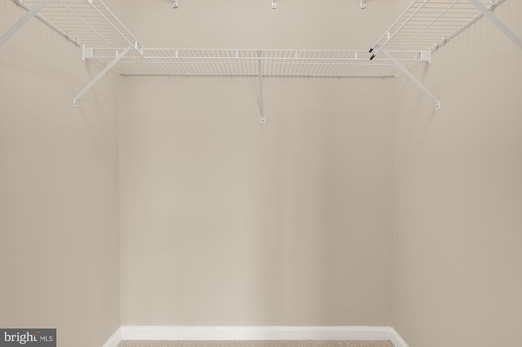1201 E West Highway - Photo 24