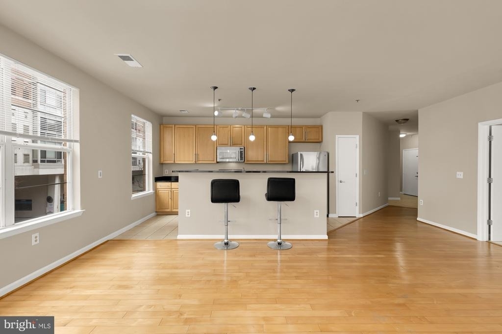 1201 E West Highway - Photo 8