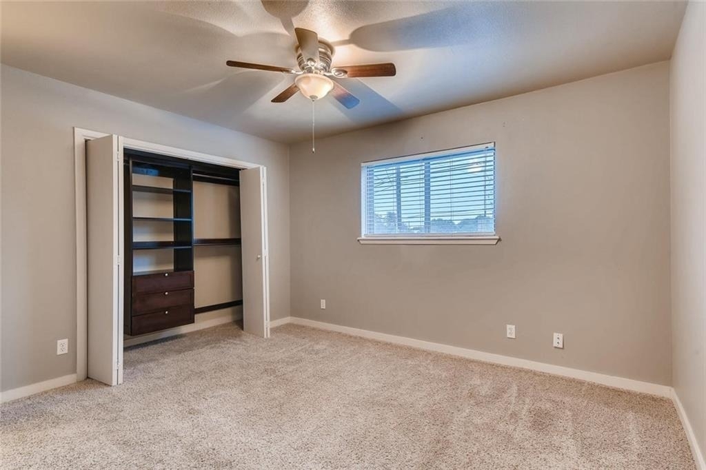 2000 Brookhill Dr - Photo 18