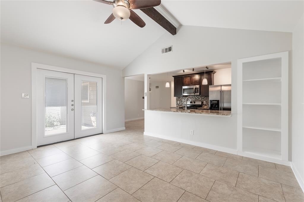 2000 Brookhill Dr - Photo 5