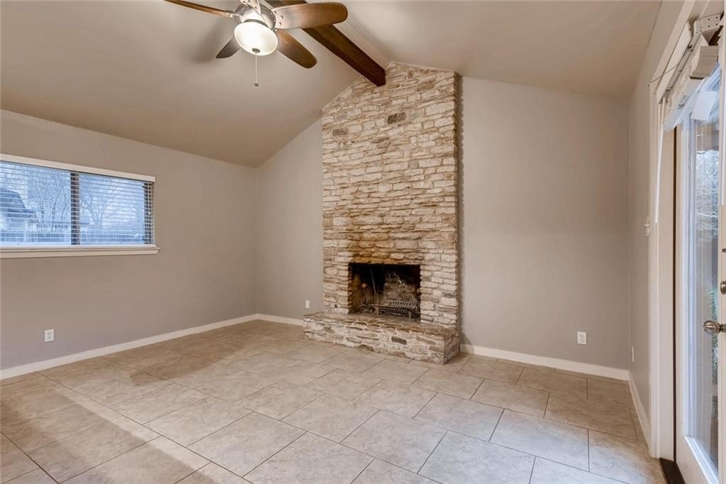 2000 Brookhill Dr - Photo 15
