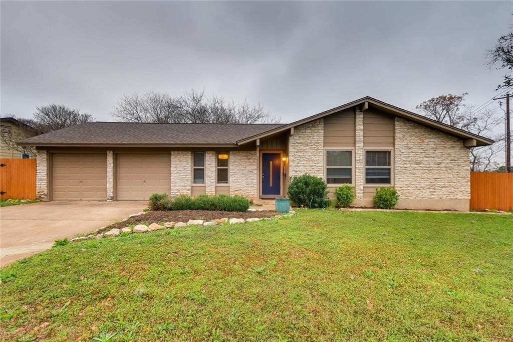 2000 Brookhill Dr - Photo 13