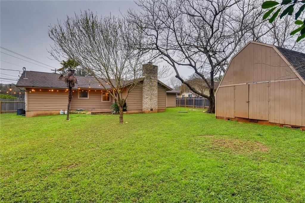 2000 Brookhill Dr - Photo 21