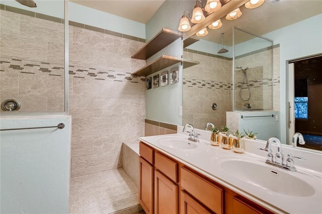 1180 Arbor Knot Dr - Photo 6
