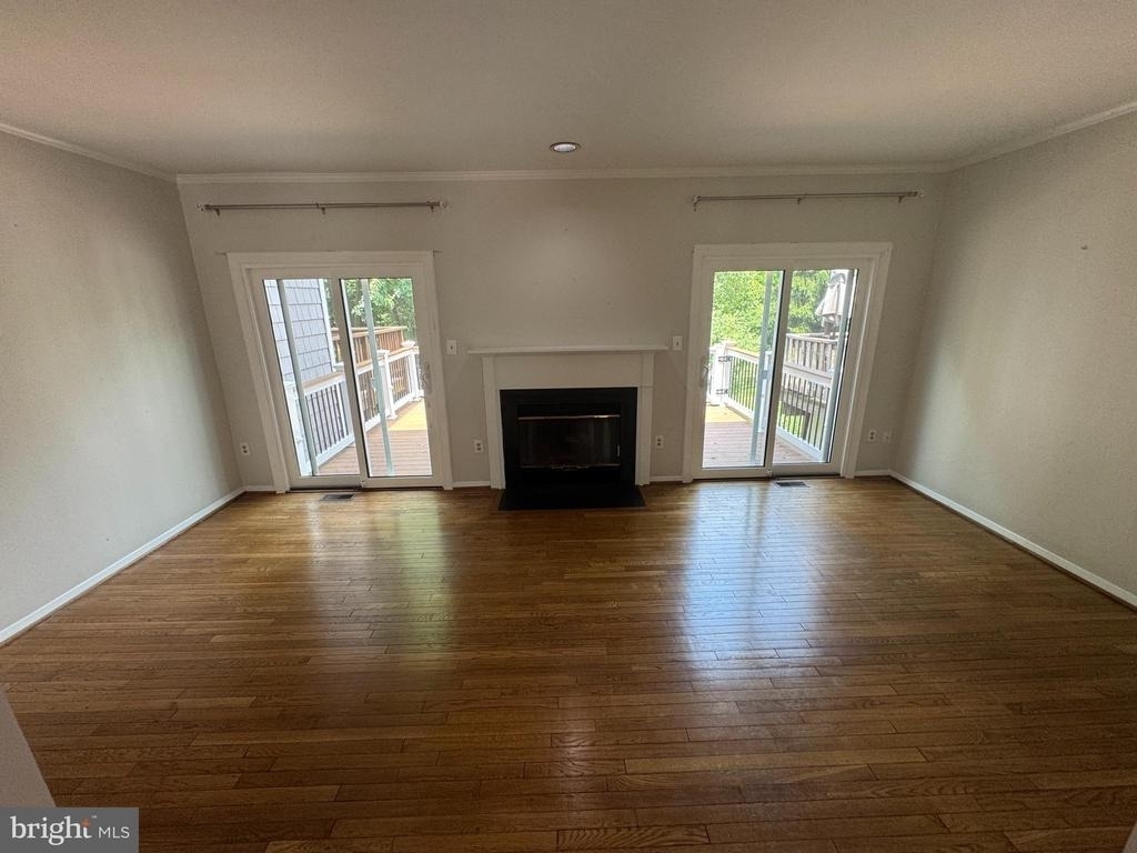 7804 Old Farm Lane - Photo 4
