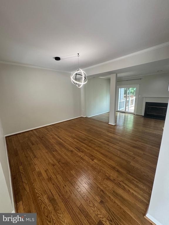 7804 Old Farm Lane - Photo 3