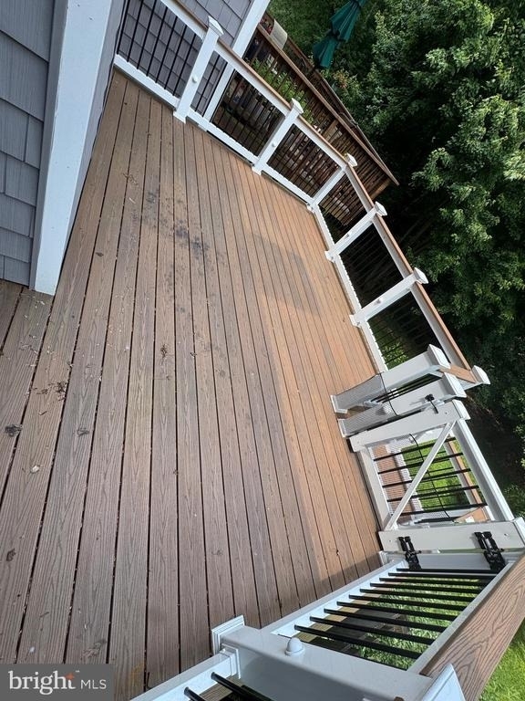 7804 Old Farm Lane - Photo 6