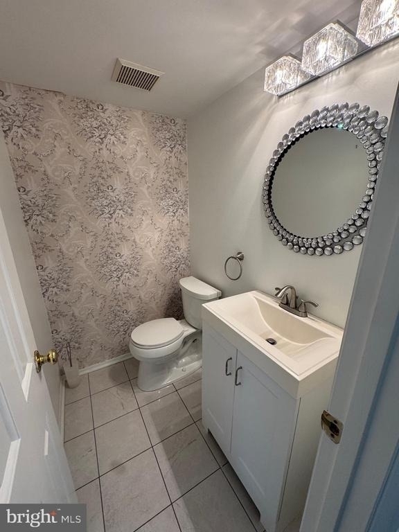 7804 Old Farm Lane - Photo 5