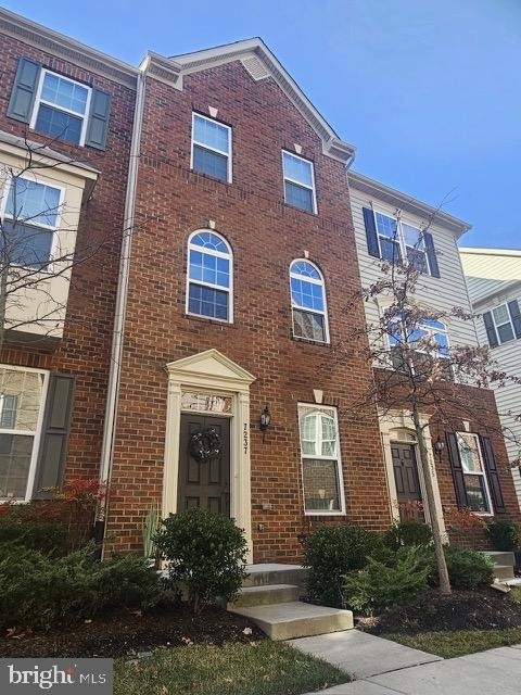 7237 Yesterday Lane - Photo 1