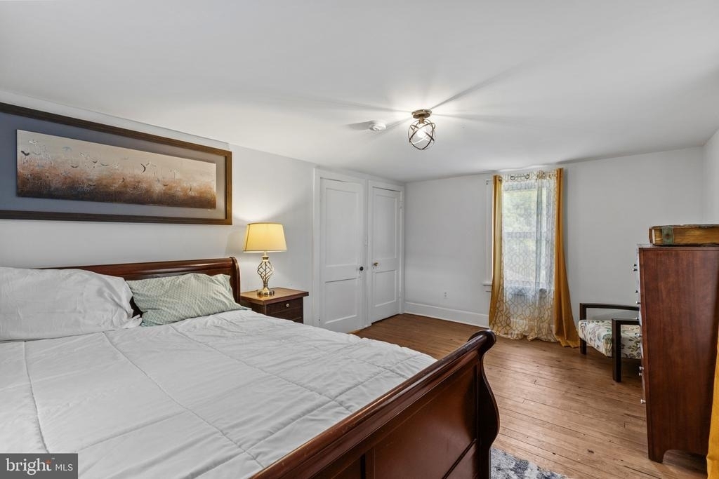 6510 Haviland Mill Road - Photo 24