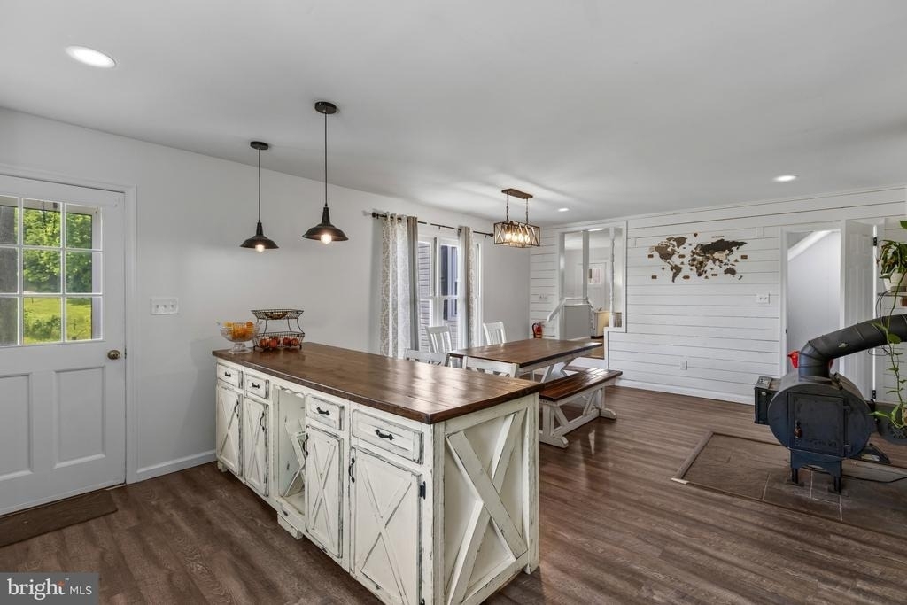 6510 Haviland Mill Road - Photo 10