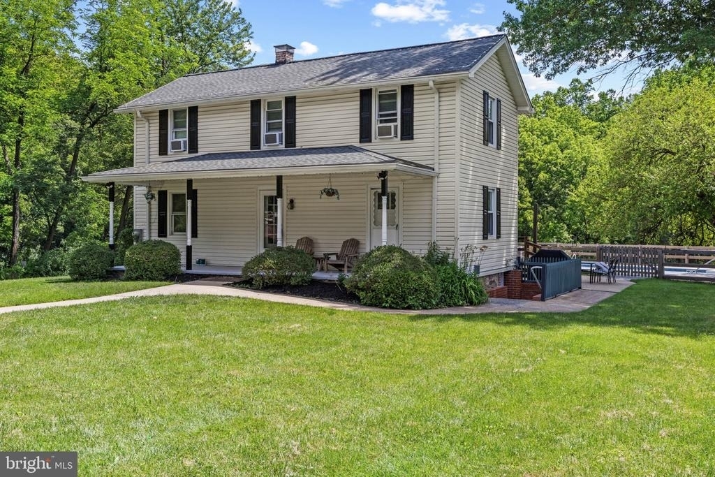 6510 Haviland Mill Road - Photo 42