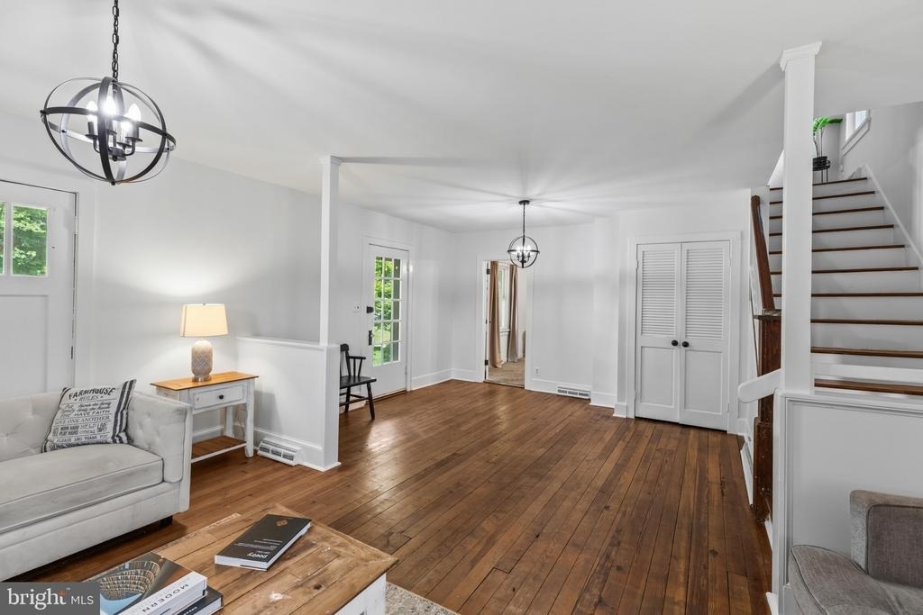 6510 Haviland Mill Road - Photo 6
