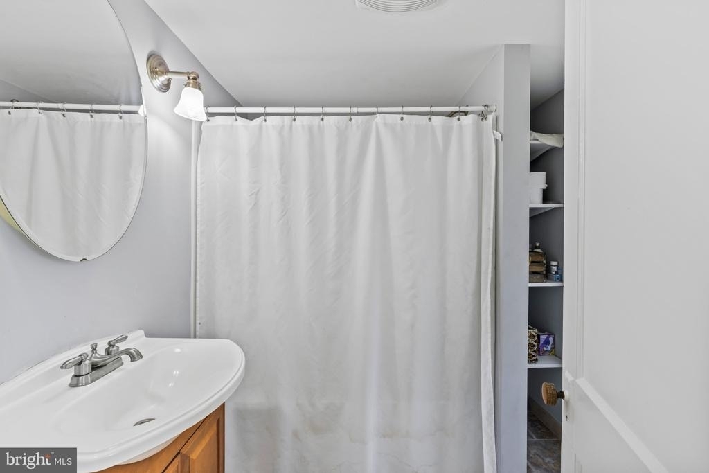 6510 Haviland Mill Road - Photo 20