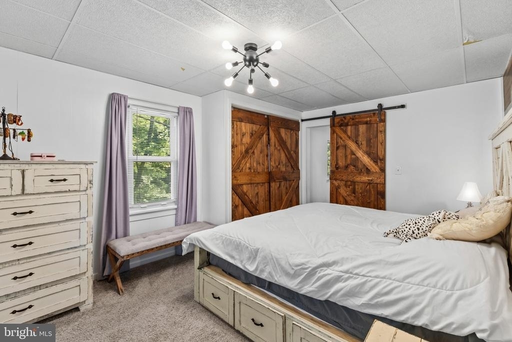 6510 Haviland Mill Road - Photo 12