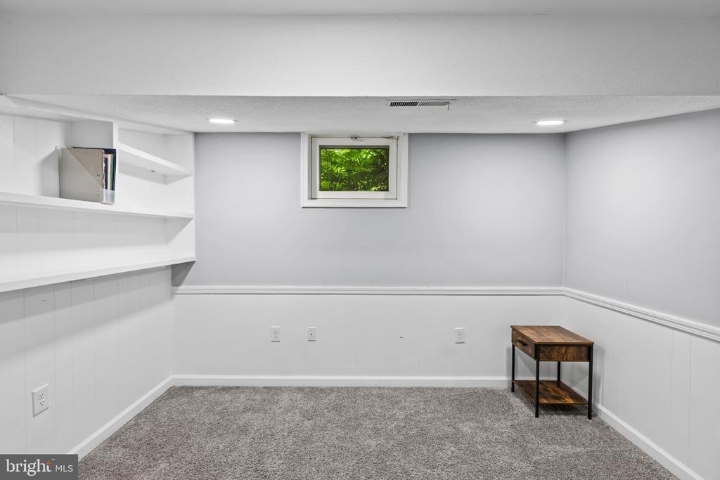 6510 Haviland Mill Road - Photo 29