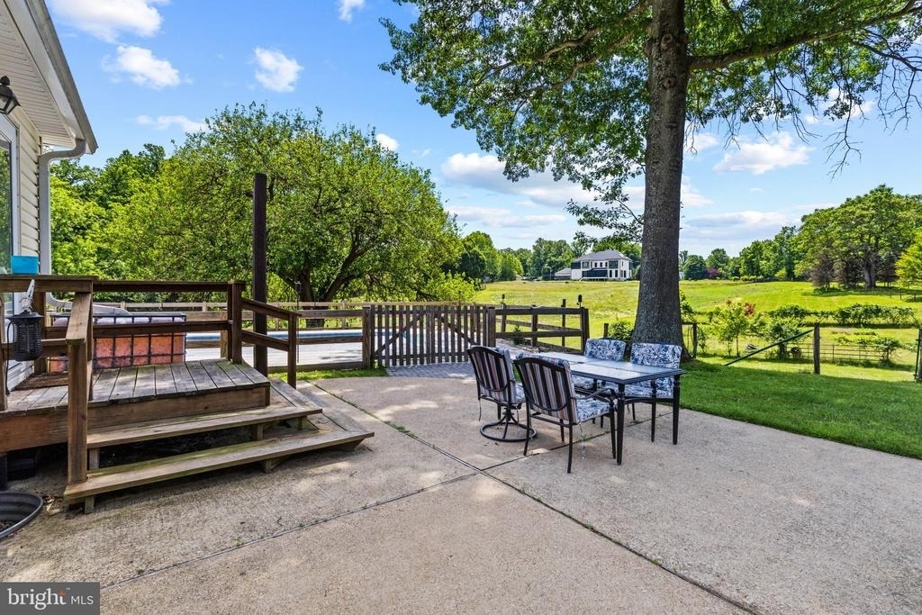 6510 Haviland Mill Road - Photo 33