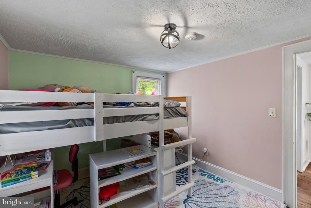6510 Haviland Mill Road - Photo 19