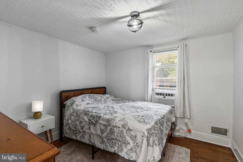 6510 Haviland Mill Road - Photo 21