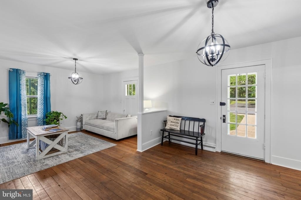 6510 Haviland Mill Road - Photo 3