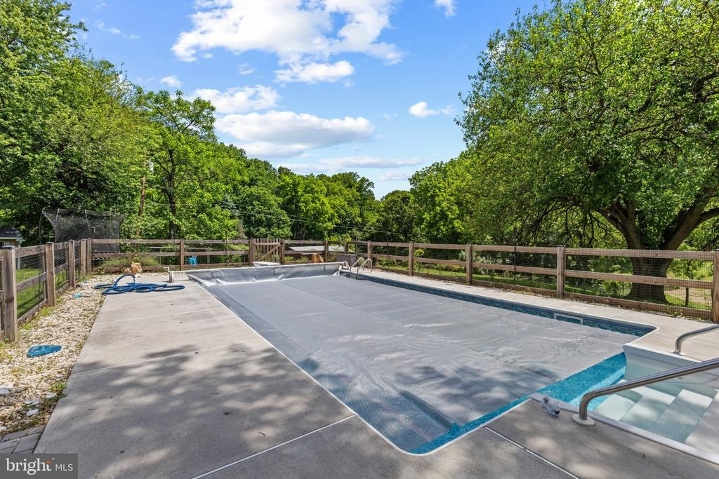 6510 Haviland Mill Road - Photo 36