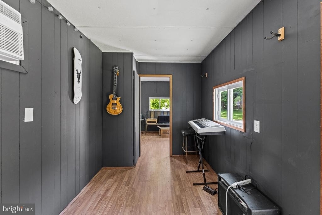 6510 Haviland Mill Road - Photo 32