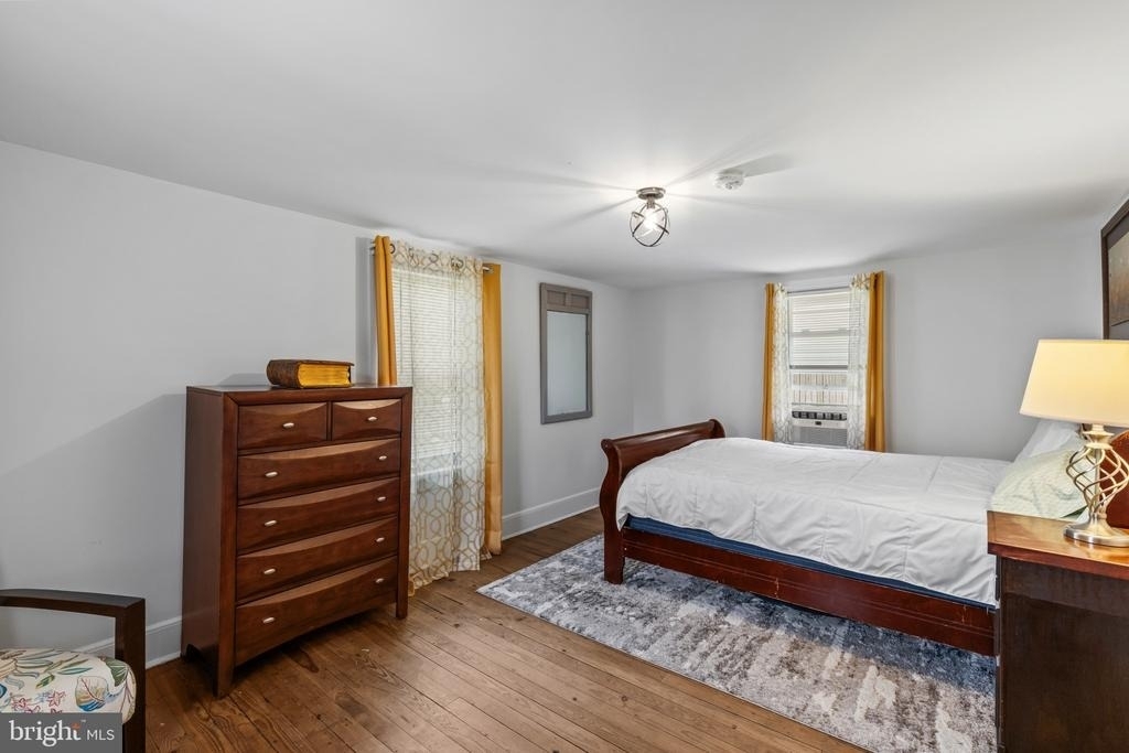 6510 Haviland Mill Road - Photo 23