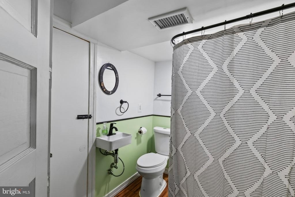 6510 Haviland Mill Road - Photo 30