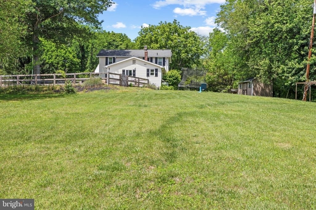 6510 Haviland Mill Road - Photo 38