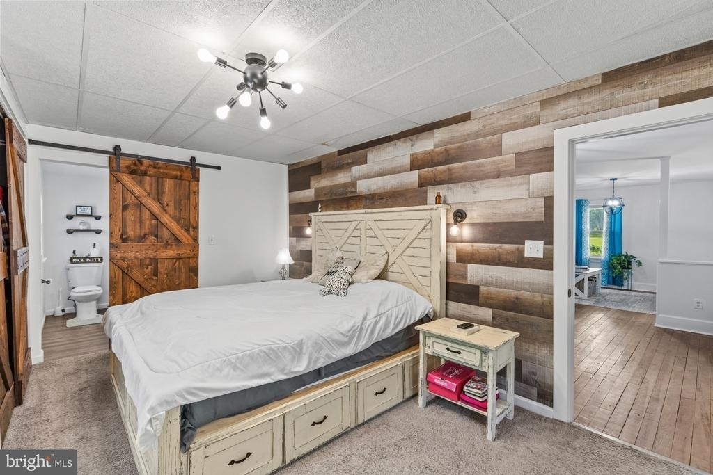 6510 Haviland Mill Road - Photo 13