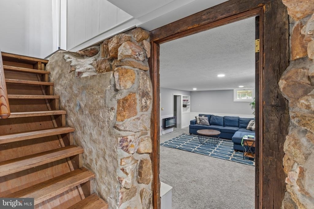 6510 Haviland Mill Road - Photo 26