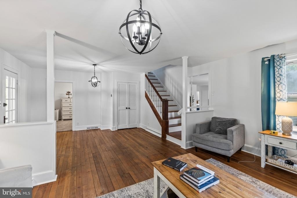 6510 Haviland Mill Road - Photo 5