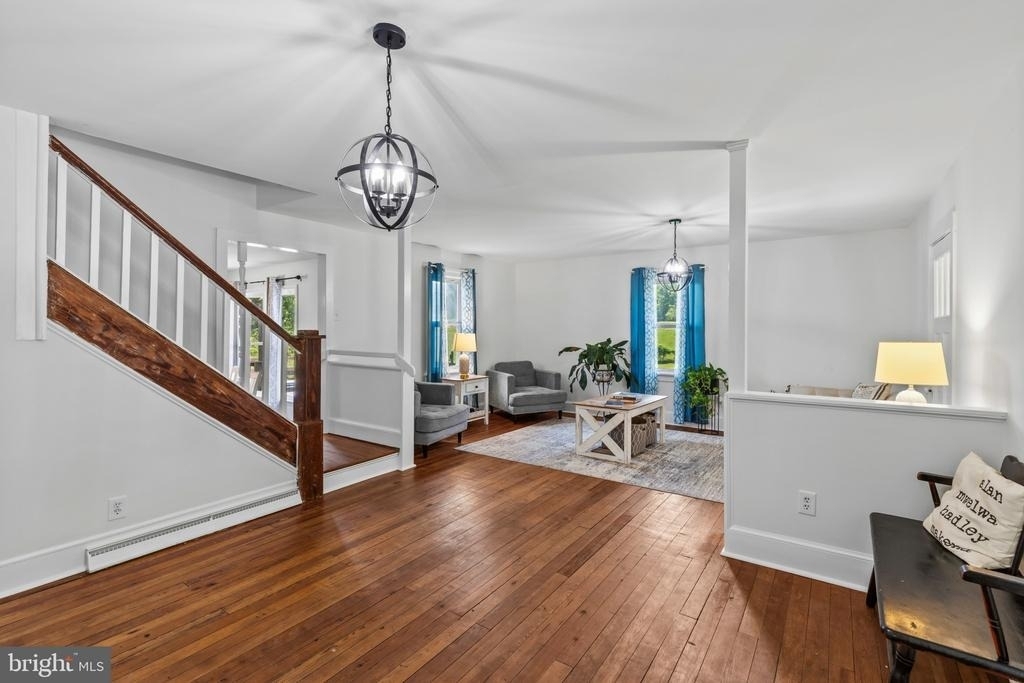 6510 Haviland Mill Road - Photo 2