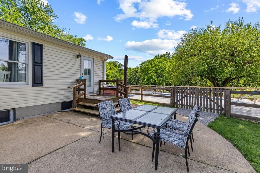 6510 Haviland Mill Road - Photo 34