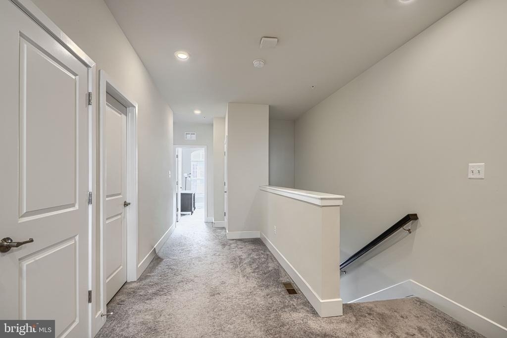 7918 Potter Place - Photo 28